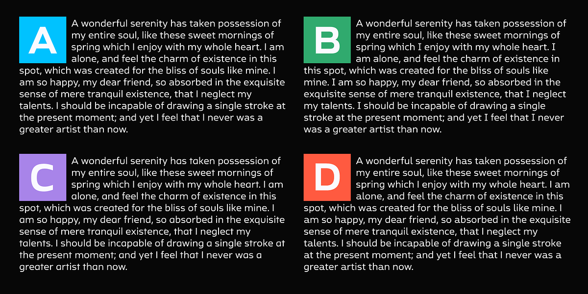 Ambulatoria A, a Sans Serif Font by Pepper Type (Photo 8 of 15)