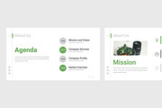 Minimalist Keynote Presentation, a Presentation Template by zahidhossainalif (Thumbnail 3 of 13)