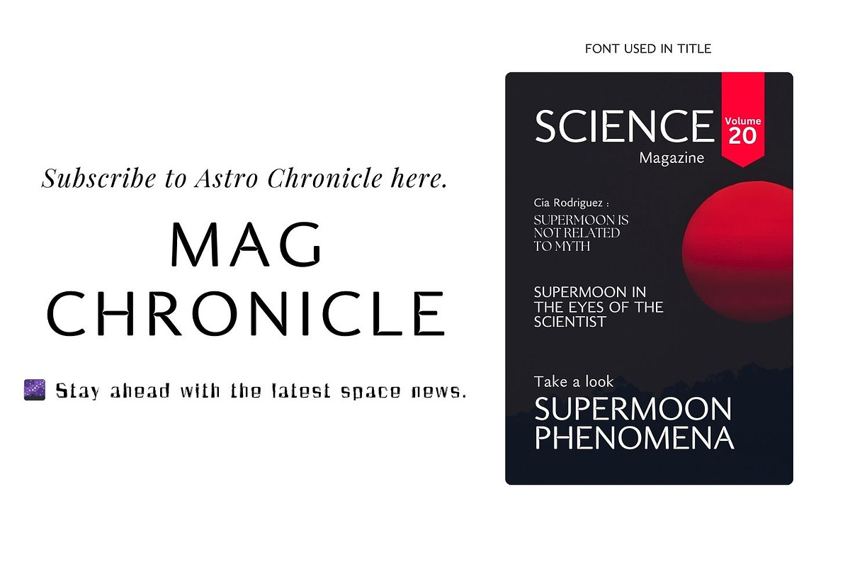 Yetro Futuristic Sans Serif Font, a Sans Serif Font by Creativetacos (Photo 4 of 8)