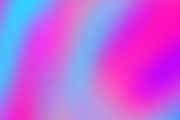 A set of trending patterns, a Pattern Graphic by AlexZeL (Thumbnail 5 of 8)
