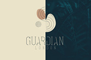 SALE! Italian Slab Serif - 24 fonts, a Slab Serif Font by VP Fonts (Thumbnail 5 of 11)