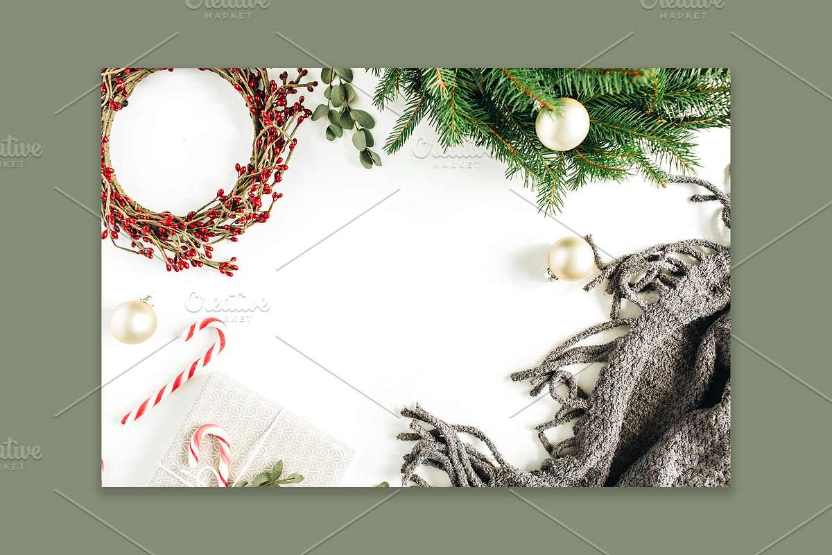 Christmas Bundle 3, a Holiday Photo by Floral Deco (Photo 8 of 9)
