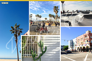 94% Off Venice Summer Photo Bundle, a Business Photo by Template Monkey @dscience (Thumbnail 15 of 18)