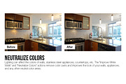 Real Estate Photo Retoucher, an Action Add-On by SparkleStock (Thumbnail 3 of 5)