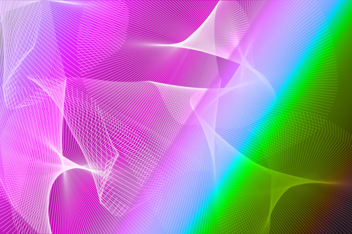Light Art Abstract Background Pack, a Background Graphic by NJ Himel (Photo 39 of 51)