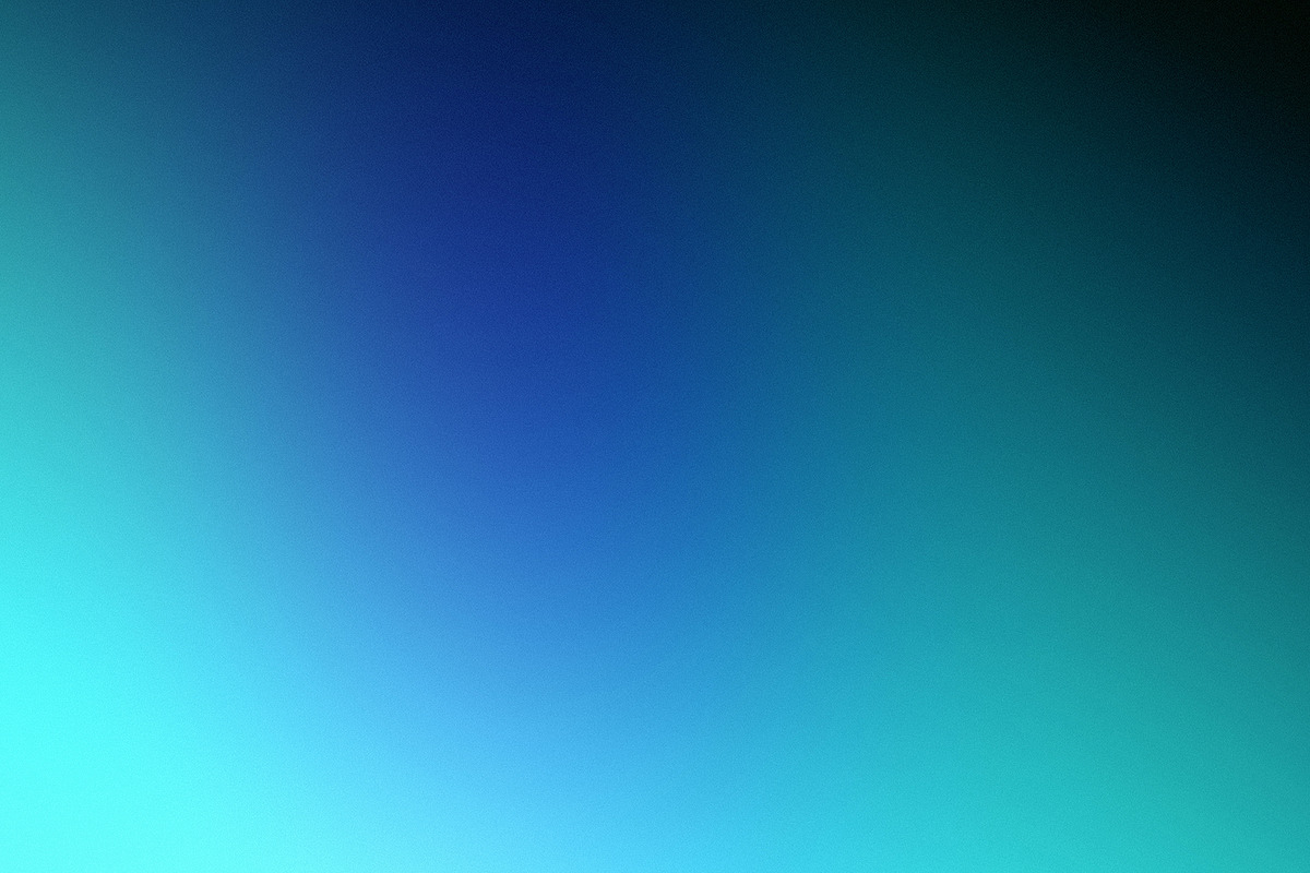 Abstract Colorful Gradients, a Texture Graphic by Anntuan (Photo 5 of 14)