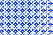 Portuguese Tiles Digital Papers Set2, a Pattern Graphic by ilonitta (Thumbnail 7 of 11)