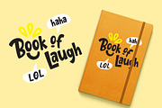 Gula - Playful Font, a Sans Serif Font by Inspiratype (Thumbnail 10 of 12)