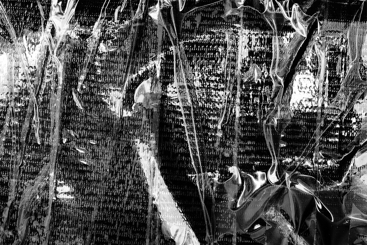 20 Plastic Foil PNG Overlays III, a Texture Graphic by Bilgep_design (Photo 9 of 19)