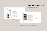 THEA Keynote Template, a Presentation Template by AgataCreate (Thumbnail 12 of 13)