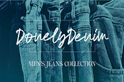 Philosophia Brush, a Handwritten Font by Godbless Studio (Thumbnail 3 of 13)