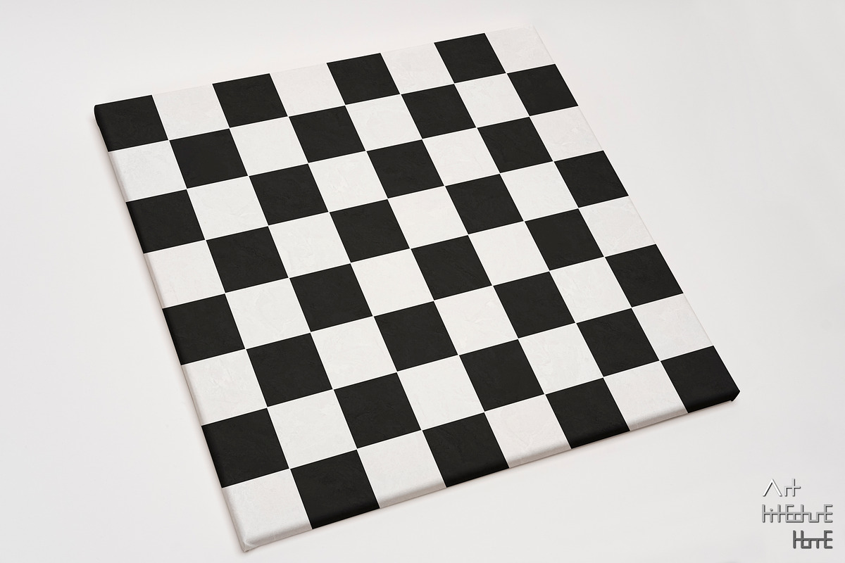 Seamless Tile Textures Simple Series, a Texture Graphic by Arthitecture Home (Photo 6 of 11)