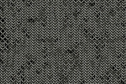 20 Chain Mail Background Textures, a Texture Graphic by Textures & Backgrounds (Thumbnail 11 of 21)