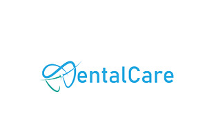Elegant Smile Tooth Logo Cosmetic, a Branding & Logo Template by Maylianaw28