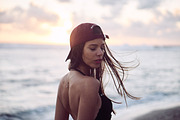 Film Look Lightroom Presets, an Action Add-On by I & M Lightroom Presets (Thumbnail 7 of 15)