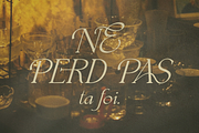 Mirevante – Serif Font, a Serif Font by NDNL Studio (Thumbnail 9 of 12)