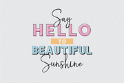HUSTLE | vintage 5 layered font, a Sans Serif Font by great19 (Thumbnail 9 of 9)