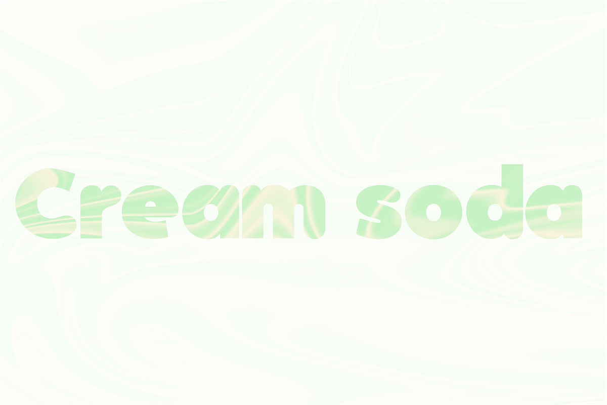 Milkshake!, a Texture Graphic by CL Creative Studio (Photo 5 of 16)
