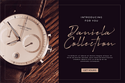 Rock Better - Handwritten Font, a Script Font by 50Fox (Thumbnail 9 of 13)