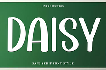 Daisy