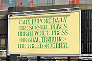 Midnight Modern Display Serif, a Serif Font by timelesstype.co (Thumbnail 2 of 20)