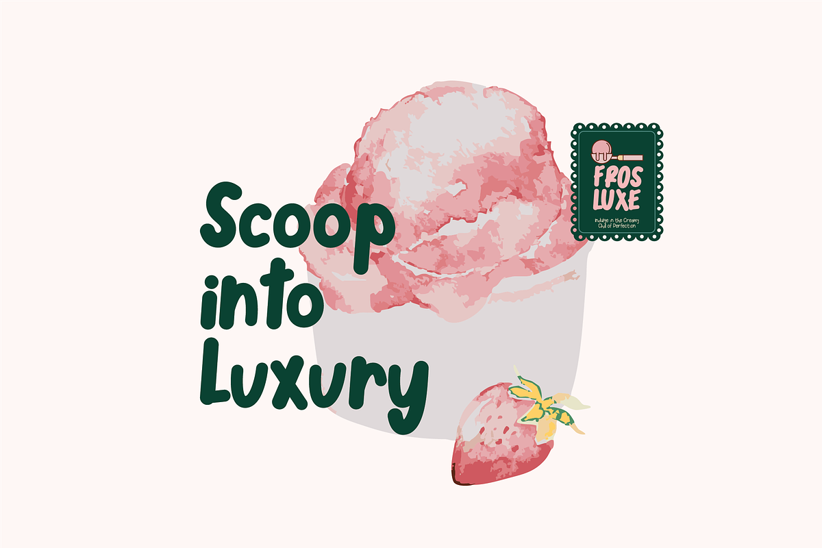 Alohay -  Playful Display Font, a Handwritten Font by Berdansabersama (Photo 3 of 8)