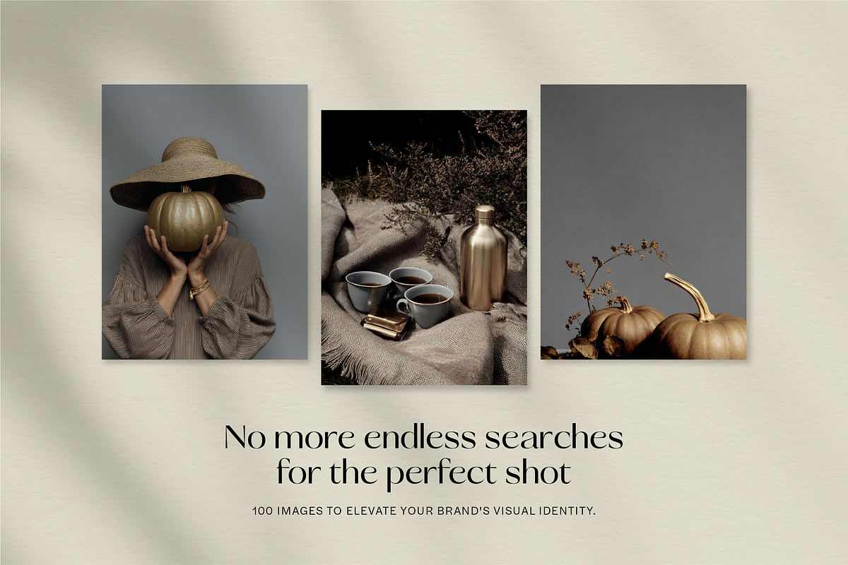 Autumn & Pumpkin Lifestyle vol 1, a Holiday Photo by Arnhem Studio (Photo 7 of 8)