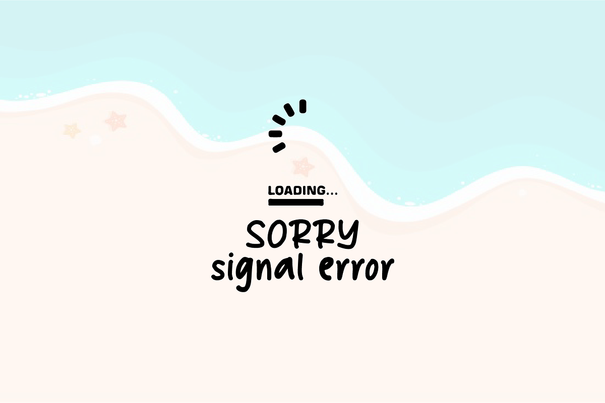Oh honey Windy Summerfont, a Sans Serif Font by ForzaType (Photo 3 of 9)