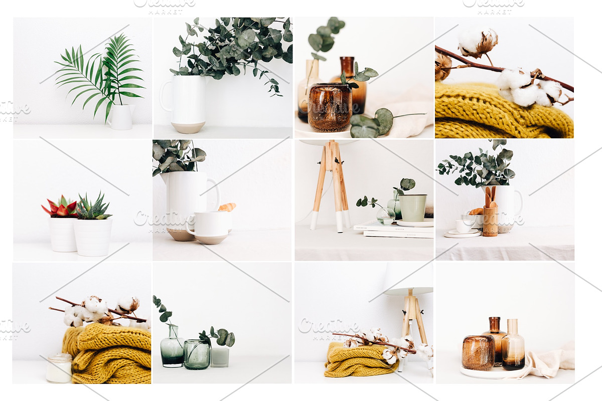 30 BRIGHT LIGHTROOM PRESETS, a Preset Add-On by Victoria Bee Presets (Photo 15 of 24)