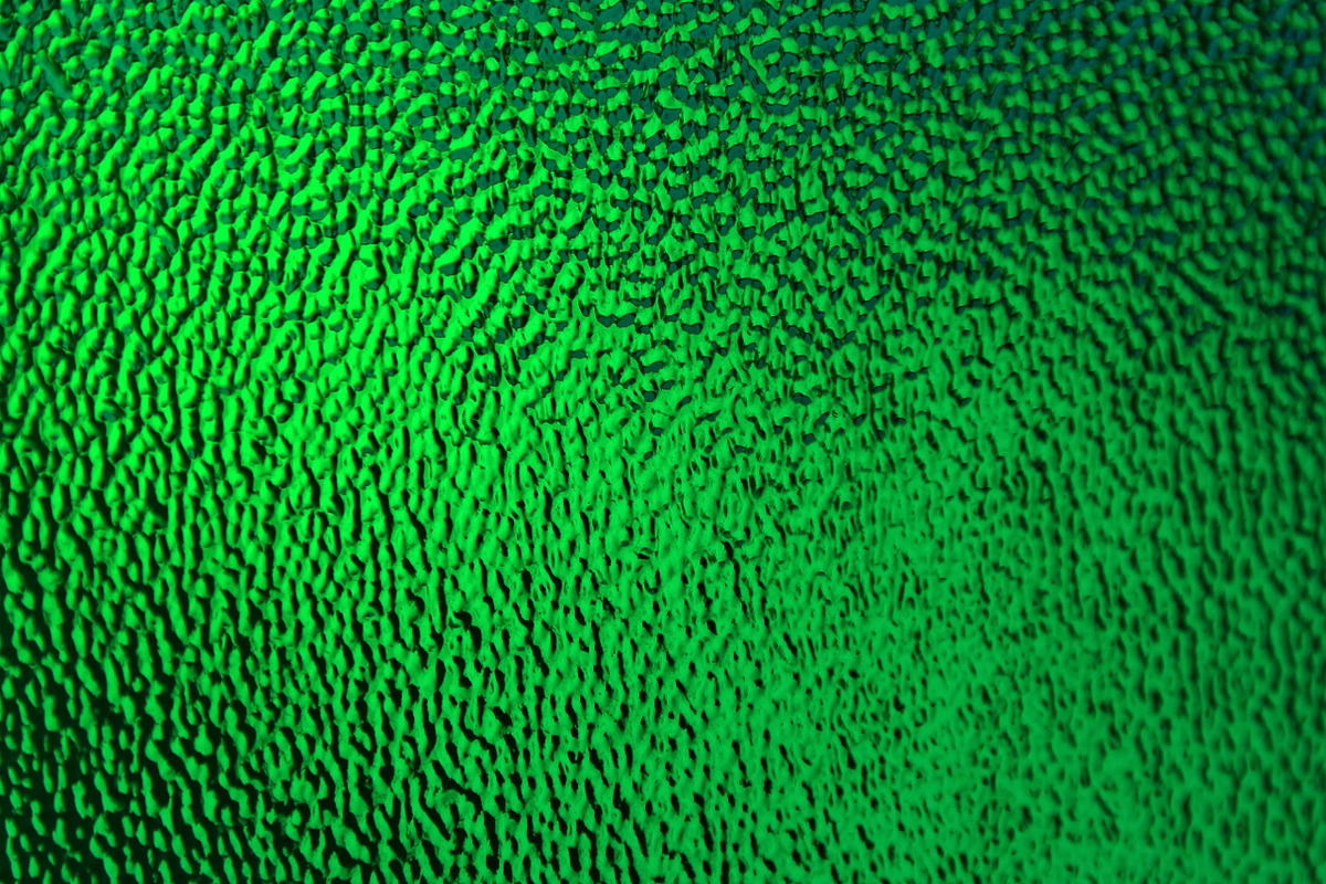 34 Colored Glass Backgrounds, a Texture Graphic by Wildlife Wonder (Photo 3 of 36)