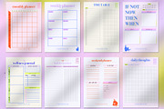 2026 NEW ERA planners, a Graphic by Mio Buono (Thumbnail 11 of 15)