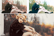 FUZION (ALAB FX photoshop action), an Action Add-On by NAUTWORKS (Thumbnail 3 of 5)