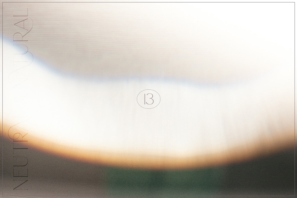 Neutral & Natural | 15 Dreamy Photos, an Abstract Photo by Melanie Helena (Photo 14 of 16)