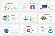 3 in 1 Business Event Powerpoint, a Presentation Template by One Percent Studio (Thumbnail 17 of 36)