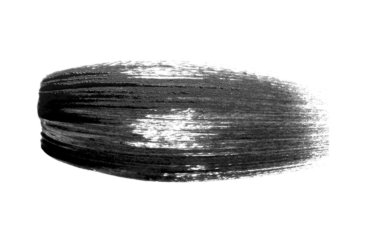 100 Essential Brush Strokes preview 5