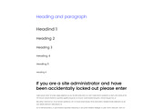 Supersonic — Creative Resume/CV PSD, a Resume Template by ScienteCraft (Thumbnail 33 of 33)