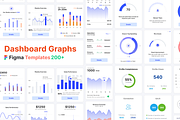 4 in 1 Responsive Website Bundle, an UI Kit Template by UI Pixel (Thumbnail 2 of 12)