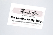 Quirky Valentine Day Hedgehog png, an Illustration by Watercolor design (Thumbnail 6 of 6)