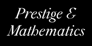 WT Solaire, a Serif Font by Wraith Types (Thumbnail 4 of 8)