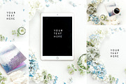 Bundled Modern White Stock Photos, a Business Photo by Lux Light (Thumbnail 8 of 10)