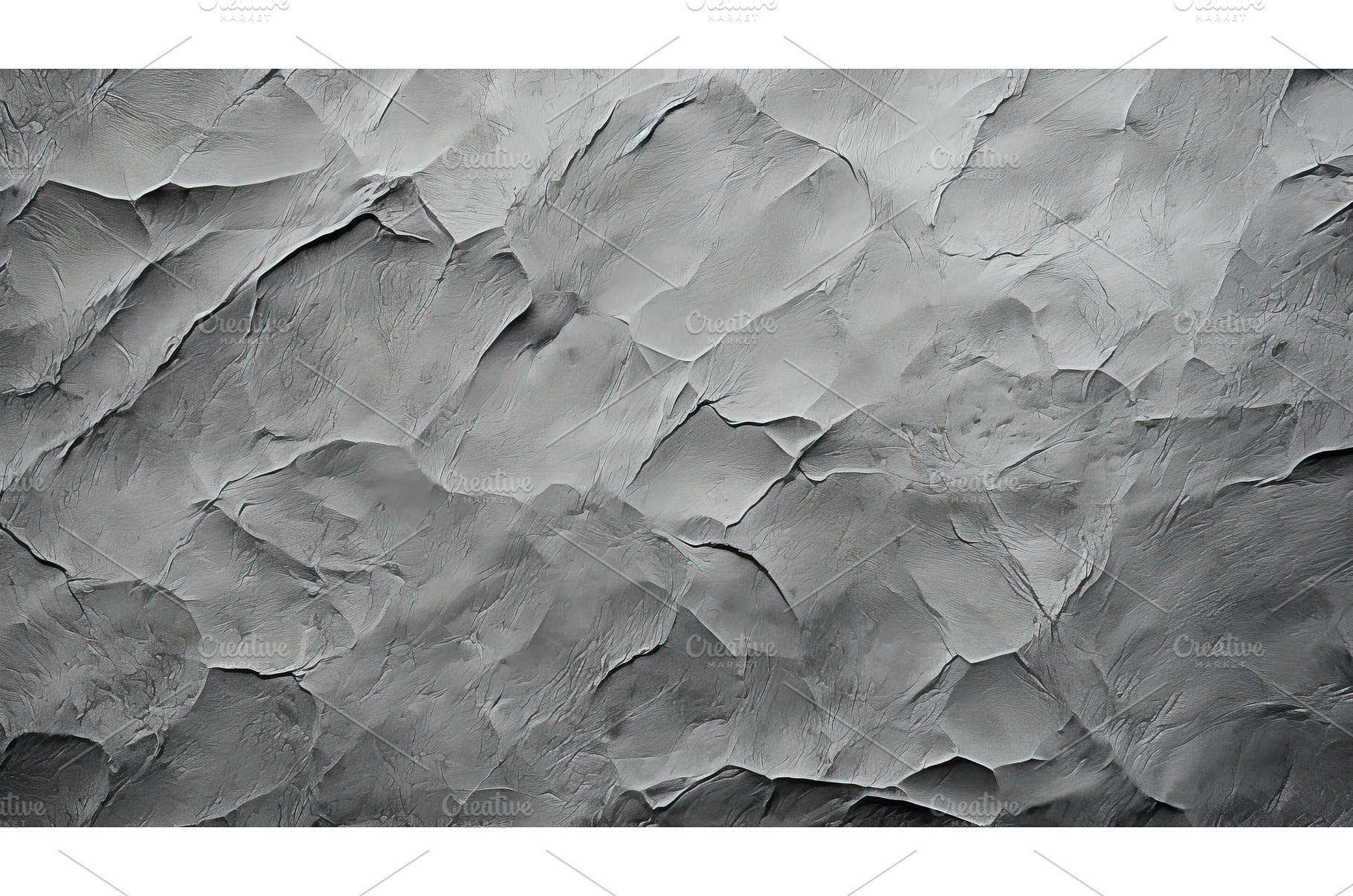 rough grey paper texture ai, a Background Photo by pikepicture