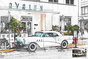 Architexign - Modern Sketch Art, an Action Add-On by A R T M A R T (Thumbnail 5 of 10)