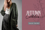 Sparkling Bright - Beauty Font Duo, a Serif Font by Dm Studio (Thumbnail 2 of 10)