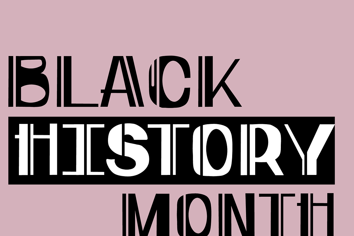 Renaissance Hand-Drawn Font, a Sans Serif Font by Little Creative Scribbles (Photo 6 of 6)