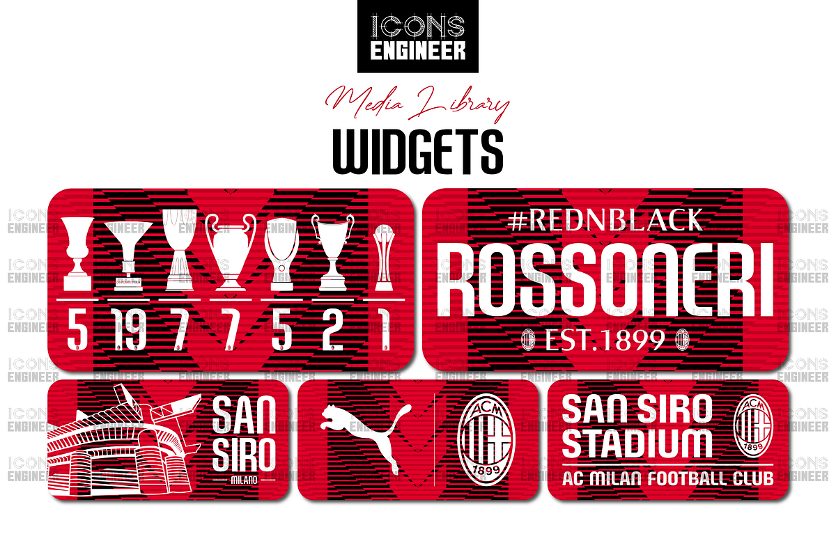 Ac Milan Green Kit Outfit | TikTok, image size:1200x800