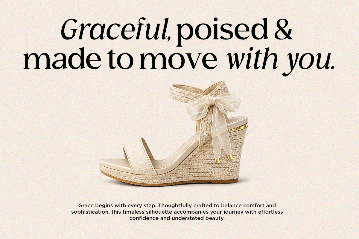 Harvellia - Luxury Magazine Serif, a Serif Font by Say Studio (Photo 4 of 10)
