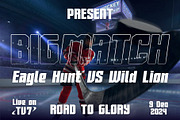 Bigstand, a Slab Serif Font by uncurve (Thumbnail 4 of 9)