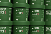 Elden Rue Bold Display Serif Font, a Serif Font by Rasio Studio (Thumbnail 11 of 11)