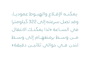 Lafeef - Arabic Typeface