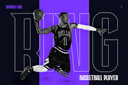 Warlord Modern Sans Serif Font, a Sans Serif Font by Perfectype (Thumbnail 4 of 10)